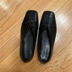 Peche Odina loafers